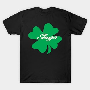 Shuga Branded T-shirt Top Selling Original Shirt T-Shirt